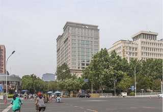 上海刑事辩护来找王勇义律师