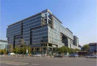 成都双液自动混合定量涂胶机品牌