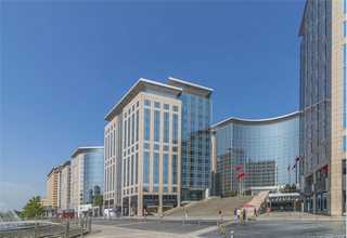 上海原装橡木桶欢迎来电