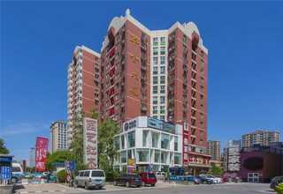 扬州斗式提升输送机哪家靠谱