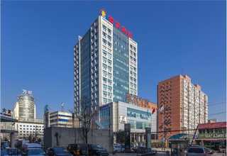 山东技术运维监控