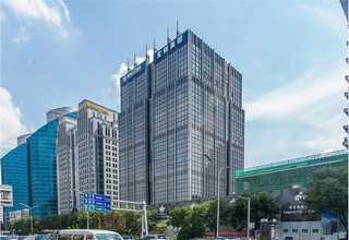 深圳超声波切水口生产厂家