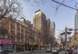 嘉定区附近哪里有日本专线流程