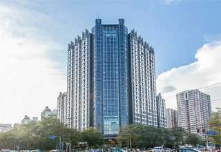 无锡安装无源无线测温传感器