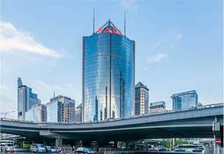 西安营销代理记账服务是什么