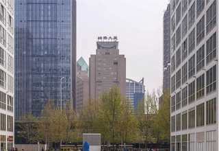 吊车360盲区侦测系统厂家