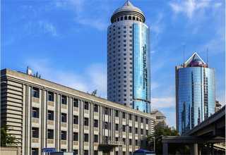 天津岩土工程设计分公司多少钱