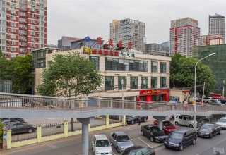 府谷科美特网站建设价格多少