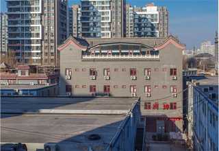 广东洗涤工厂洗涤设备定制