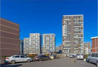 广东废旧工厂拆除回收收购价