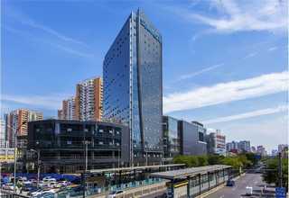 黔南州木箱加工厂家