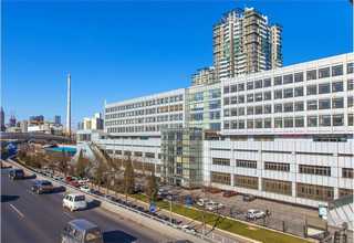 徐汇区膳易餐饮供应链平台