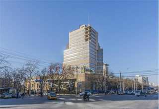 崇明区隐形车衣售后服务