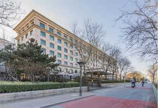 安徽新型中药煎药机生产