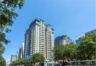 上海超薄手机保护套供应商