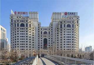 天津二氧化氮打标机聚焦镜质量