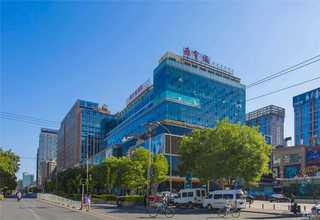 连云港抽屉式活性炭箱哪家好