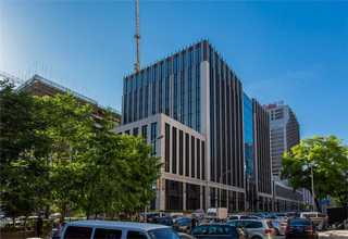 烟台单克隆抗体结构确证单位