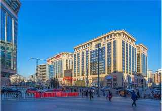 厦门可溶解型蓝光紫外线吸收剂销售