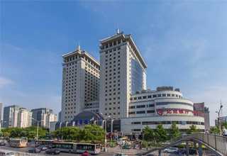 上海商业影视拍摄效果