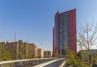 温州高硬度美国GP牛卡纸餐盒定制