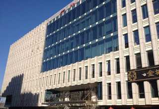 奉贤区煤机刀具齿轮刀具销售公司