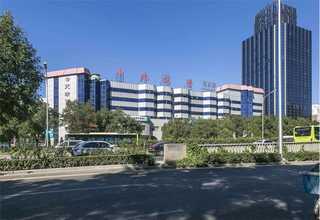 锡山区商场办公室绿化解决方案