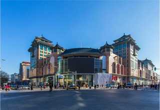 南京降噪空压机哪家好