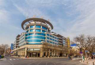 安徽智能CRM管理系统价格