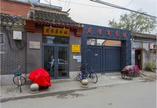 六盘水周边咨询防水材料包括什么