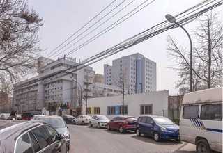 上海单圈角度磁电绝对值编码器价格