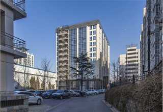 南通直销纯水设备厂家报价