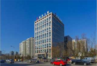 上海涂胶枪质量