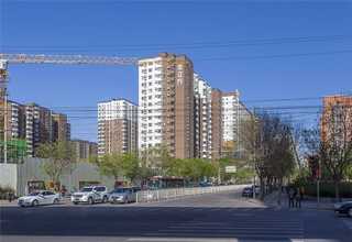 武汉知识付费系统解决方案