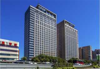 SKODA柯迪亚克TSI330-5座舒适版多少万