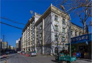 六安电梯广告发布