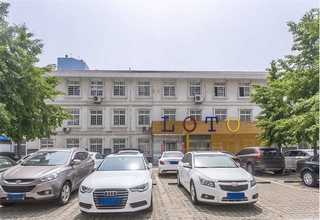 杨浦区企业系统服务卖价