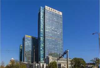 番禺区全地形车丛林赛车比赛