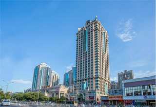 广东各种机械设备供应商