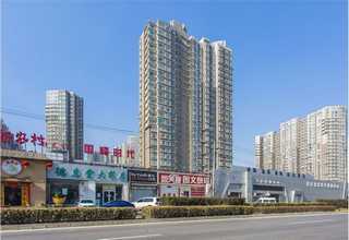 上海广域网路由器优惠