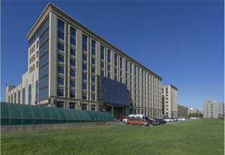 吴中区母婴月子会所服务热线