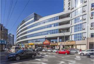 济宁库存自动反吹滤芯