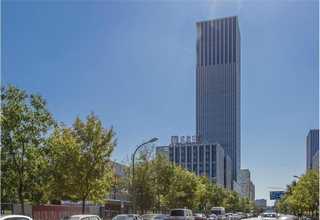 北京齿轮减速机原理