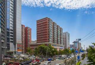 馆陶溴化锂螺杆机维修费用