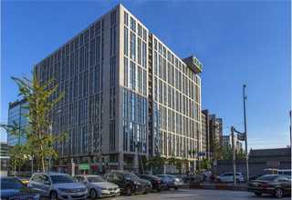 天津耐高温条码价格实惠