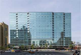 广州个性锻造轮毂服务