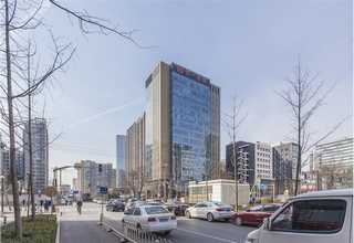 芙蓉区艾度巨迪全屋定制在哪里