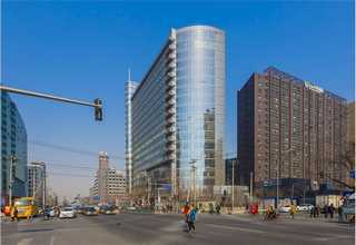 河源小型中水回用设备直供