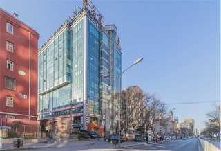 安阳PE燃气管供应商家