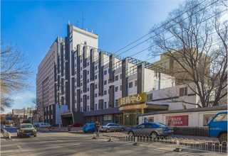 海珠区卡丁车赛车装备